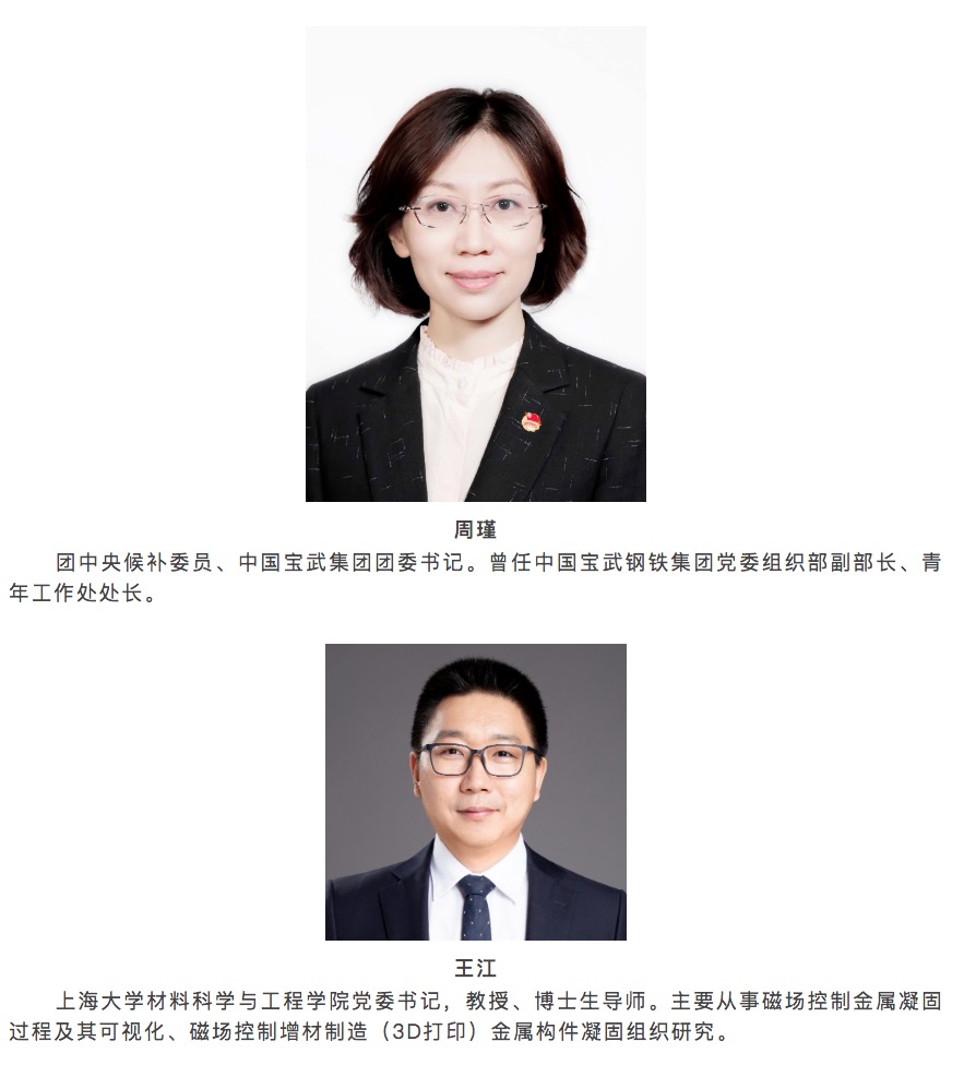 1602741472804.jpg 1602741472804.jpg