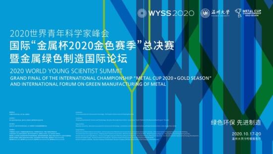 1602741296078.jpg 1602741296078.jpg