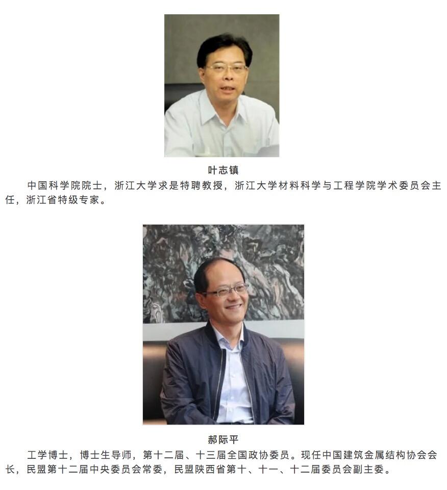 1602741454672.jpg 1602741454672.jpg