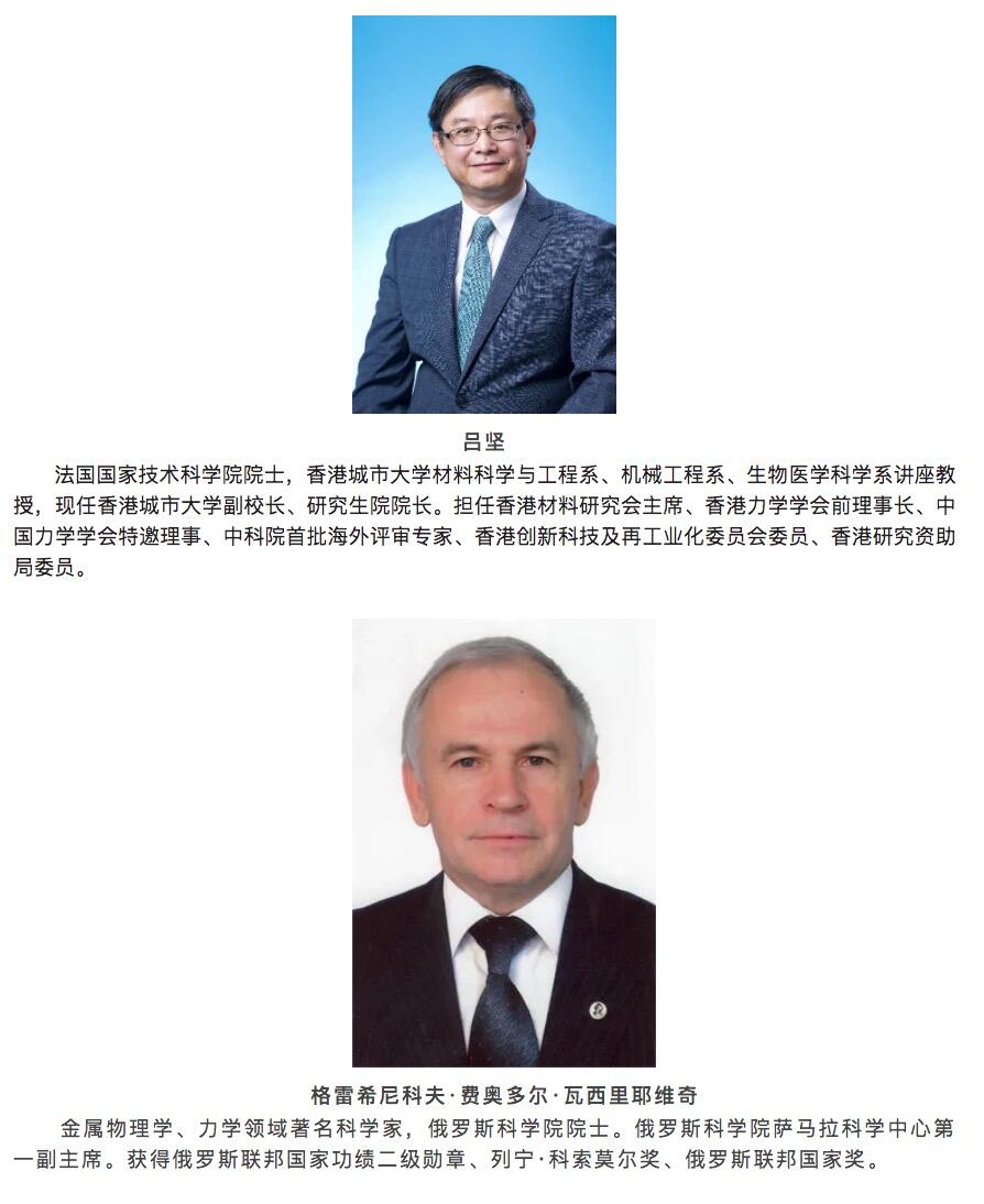 1602741437861.jpg 1602741437861.jpg